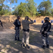 instrução de tiro T4 (6)