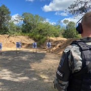 instrução de tiro T4 (1)