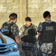 Operação Força Tática em Santo Antônio da Patrulha e Maquiné (3)