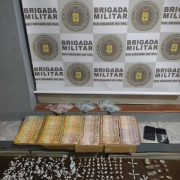 Operação Força Tática em Santo Antônio da Patrulha e Maquiné (5)