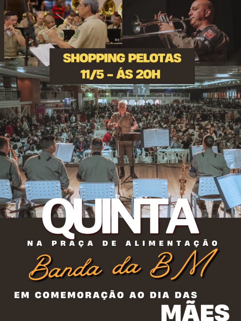 Card Banda