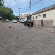 Brigada Militar lança Operação Plano Tático Operacional