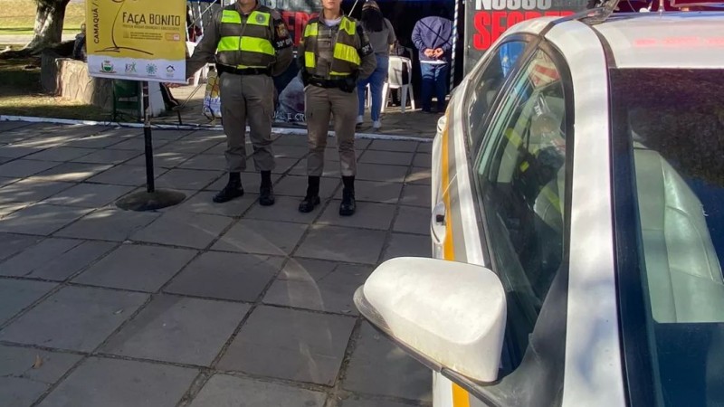 Dia nacional de combate a exploração sexual de crianças e adolescentes
