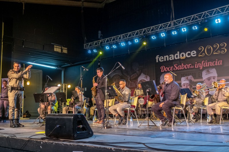 Fenadoce 2