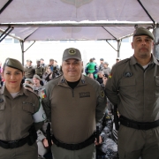 Curso de Armeiro BM (1)