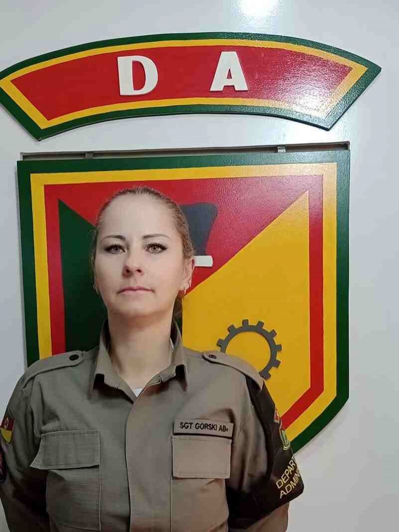 PM Destaque DA -Maio/2023