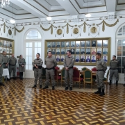 Brigadianos são homenageados na Assembleia Legislativa do Rio Grande do Sul (12)