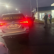 Brigada Militar desarticula rede de receptação e clonagem de veículos roubados 