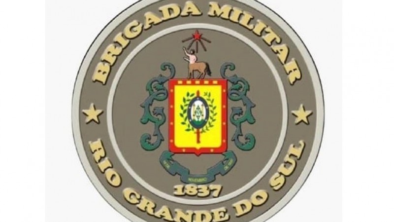 BM