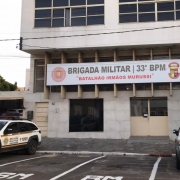 Batalhao Irmãos Murussi.jpg