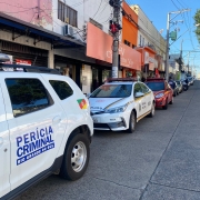 Operação Mobile em Novo Hamburgo