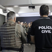 Operação Dry