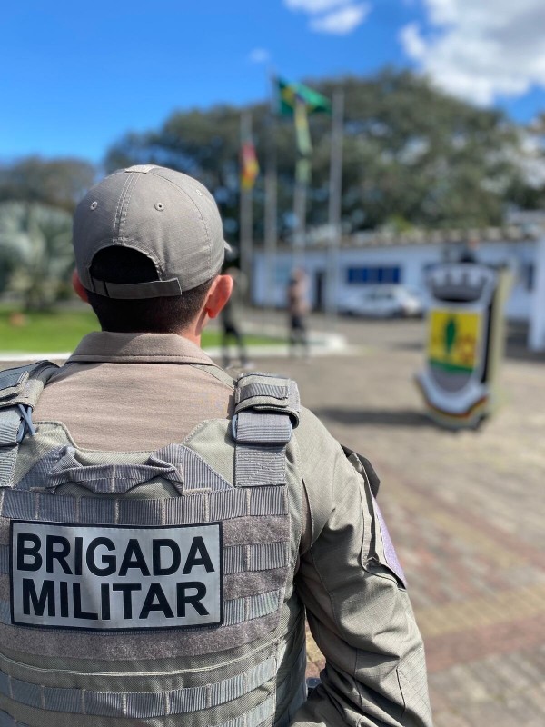 Guaíba