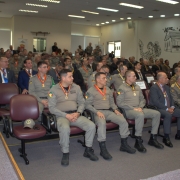 Foto Comeda 5