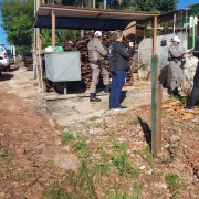 7ºRPMon realiza a Operação Shamar   3