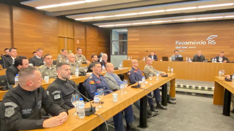 Reunião A1 15 09 2023