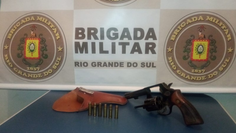 070E889D 985F 471A B9A3 C6C83F188364