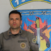 PM Destaque Regional 