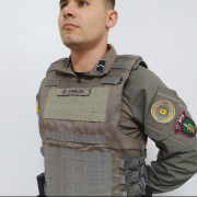 PM Destaque do 17ºBPM