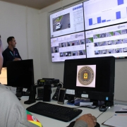 Cercamento eletrônico em Igrejinha (3)