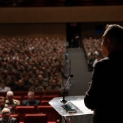 Congresso Brigada Militar