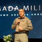 Congresso BM