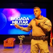 Congresso da BM