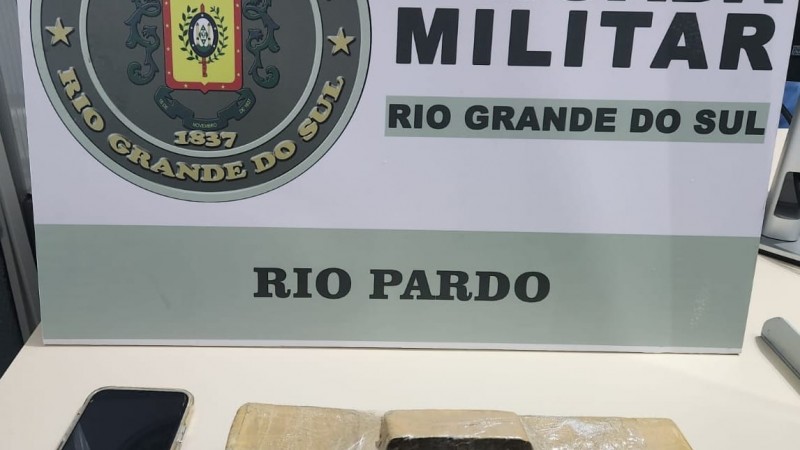 Tráfico