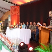Formatura Proerd 2