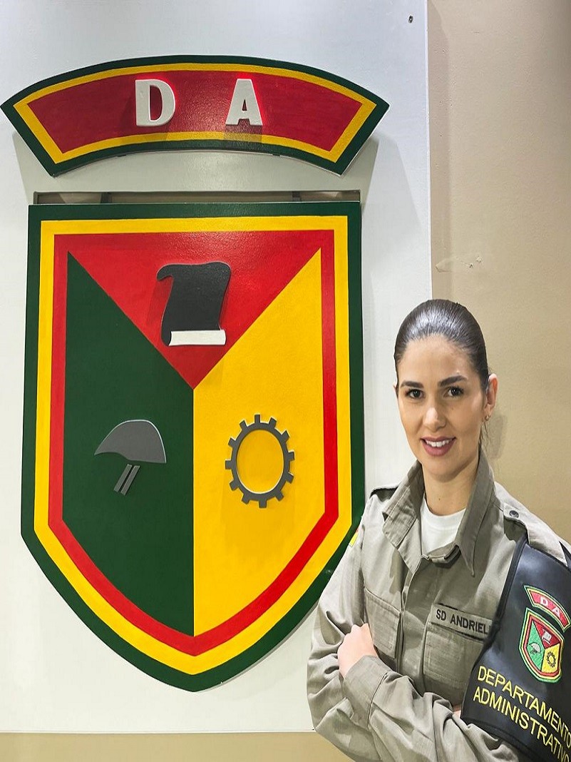 PM Destaque DA -Setembro/2023