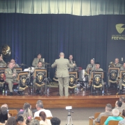 Banda