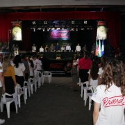 Evento ocorreu no Multipalco, na Praça João Correa, no cetro da cidade