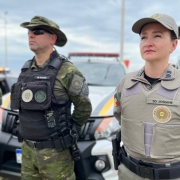 Brigada Militar lança Operação Golfinho 2023-2024