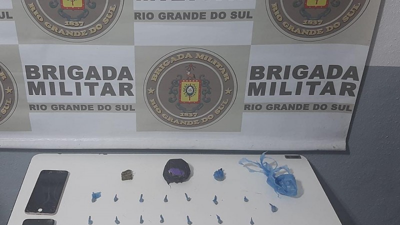 2º BPM