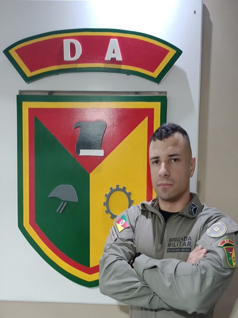 PM Destaque DA -Novembro/2023