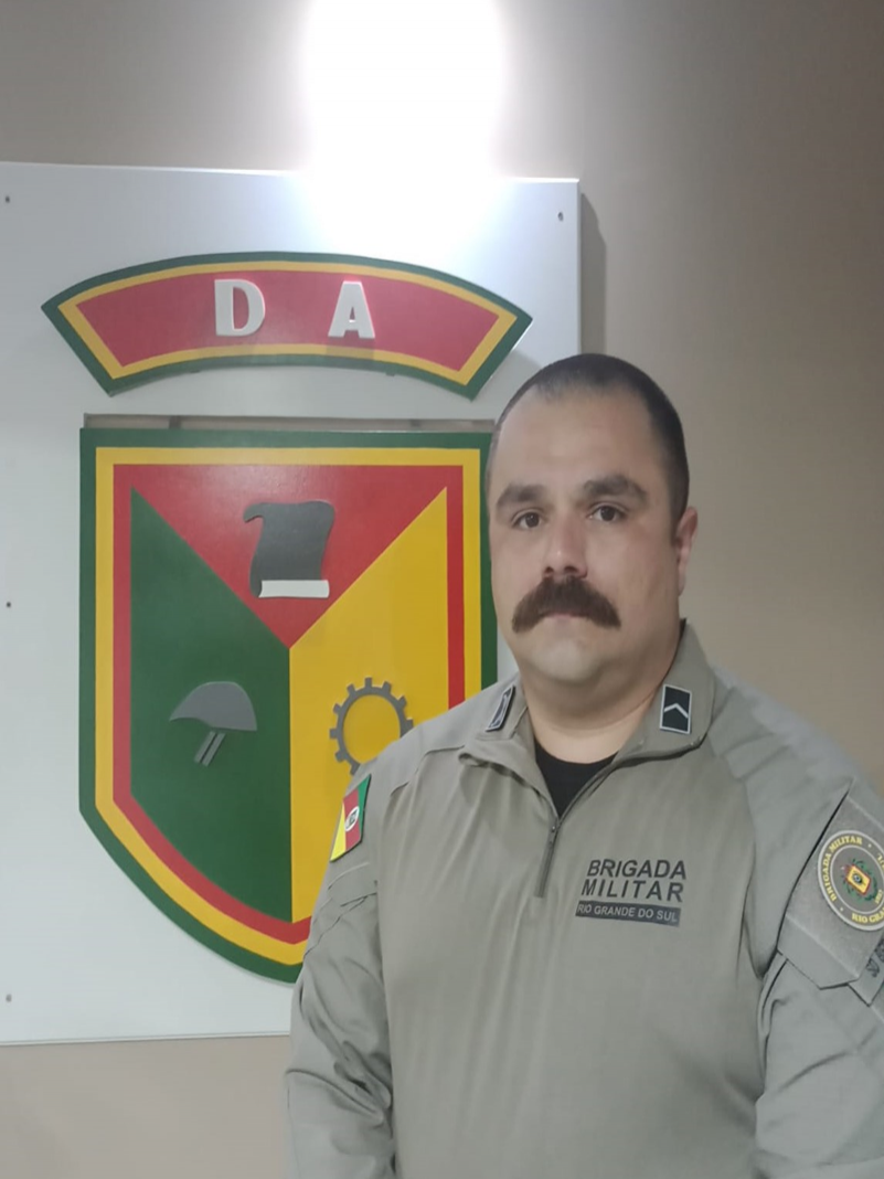 PM DESTAQUE MÊS DE DEZEMBRO/2023