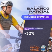 Card índice criminal