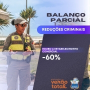 Card índice criminal