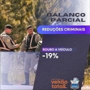 card índice criminal