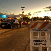 Plano Tático Operacional 31 Jan 24 