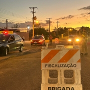 Plano Tático Operacional 31 Jan 24 