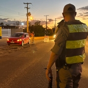 Plano Tático Operacional 31 Jan 24 