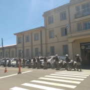 Plano Tático Operacional 31 Jan 24