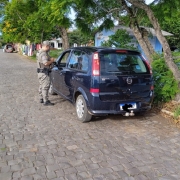 No dia 14 de fevereiro