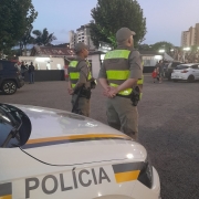jogo realizado no estádio dos plátanos