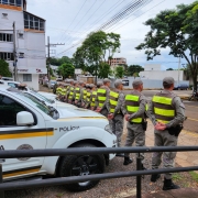 volta as aulas  02