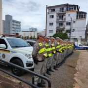 volta as aulas  04