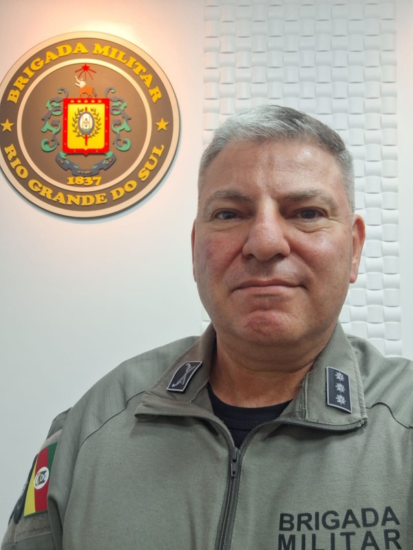 Cel Marco