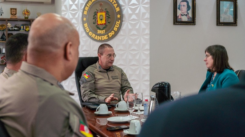 Visita consulado 2