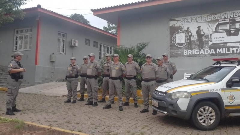 volta as aulas